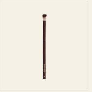 hourglass no.4 crease brush